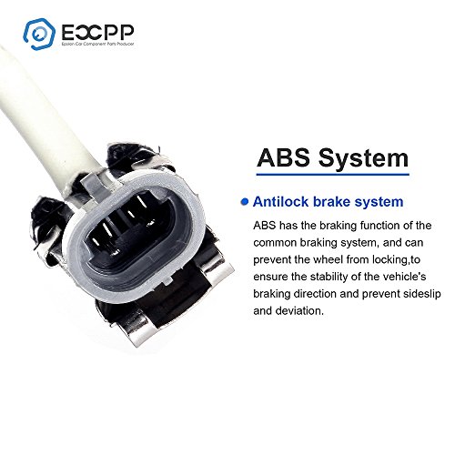 3 ECCPP+Bearing+Assembly+Bonnevile+Century