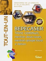 BEPECASER