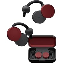 Amazon.com: nwm DOTS Wireless On-Ear Speakers (Open Ear