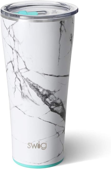 swig 32 oz tumbler