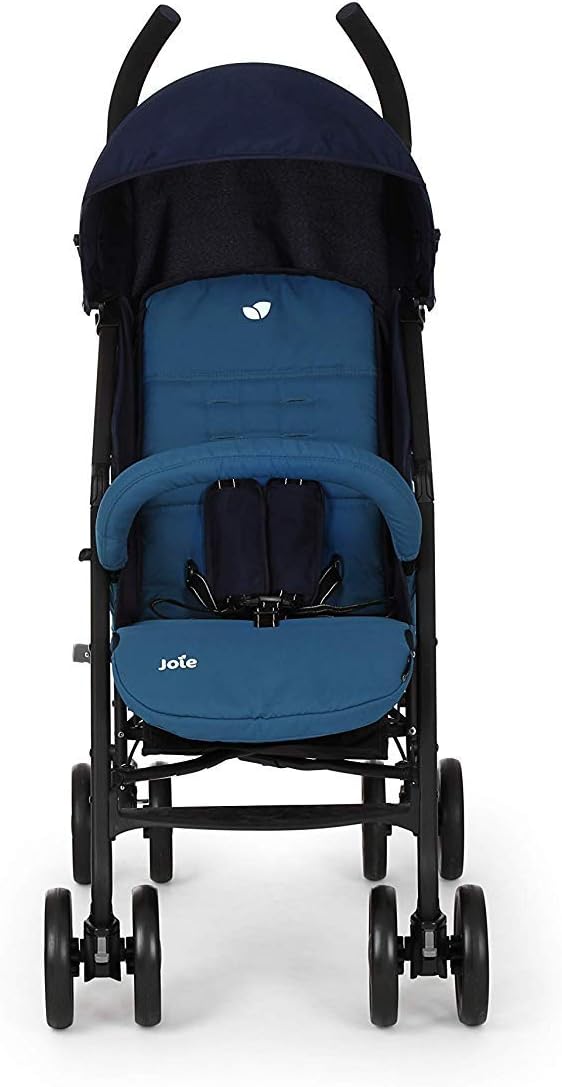 joie nitro lx caribbean