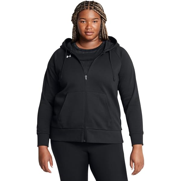 plus size nike full zip hoodie