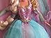 Barbie Rapunzel Doll Children's Collector Series 1st Edition (1994)