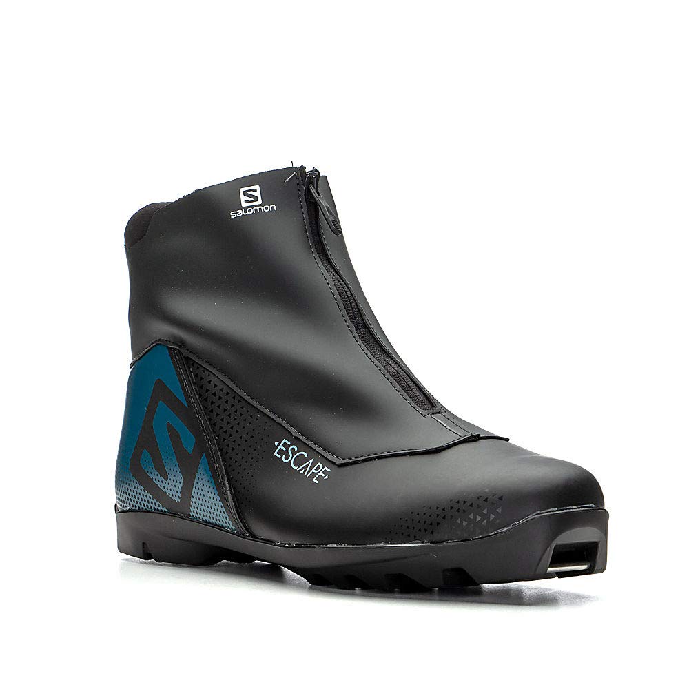 prolink ski boots