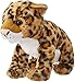 Wild Republic Cuddlekins 12