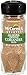 McCormick Gourmet Collection Ground Coriander Seed, 1.25 oz