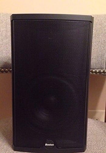 boston acoustics cr4