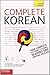 Complete Korean with Two Audio CDs: A Teach Yourself Guide