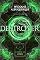Livro DESTROYER (A Ordem Livro 3)
