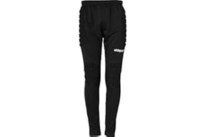 Uhlsport Essential Goalkeeper Pant