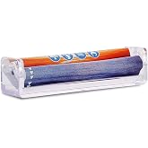 Elements Cone Rolling Machine-110mm