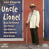 UNCLE LIONEL                                       image