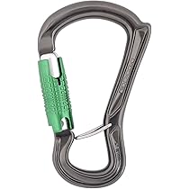 DMM Dynatec Climbing And Mountaineering Saftey Slings