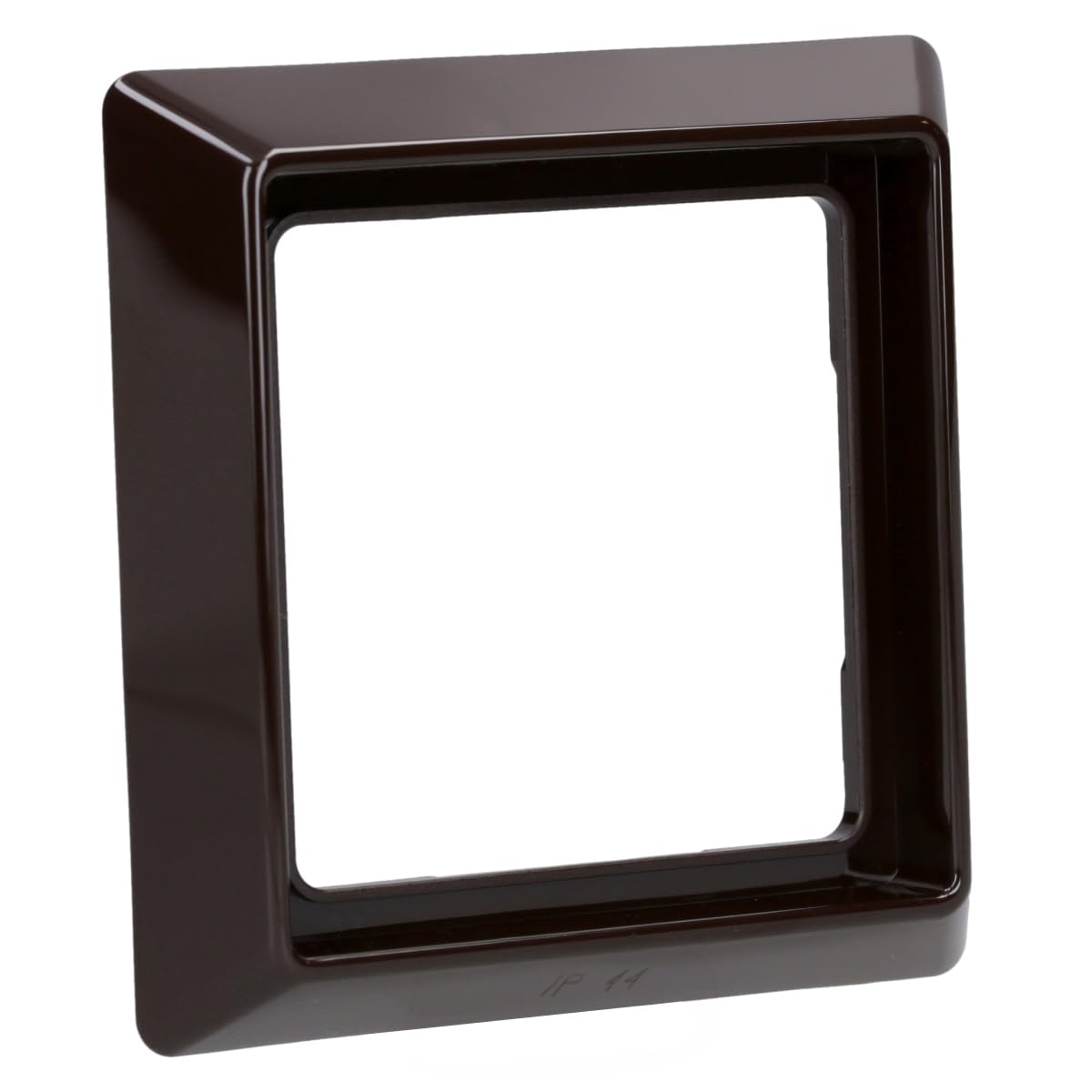 Busch-Jaeger 2101/Cover Frame, Socket Cover, Light Switch Cover Plate