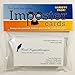 Funny Fake Business Cards - Gag Gift for Men, Women, Friend, Coworker (Variety Pack)
