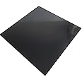 G10 Glass Fiber Sheet 335X300X4.0MM,0.5~10MM Available.