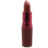 Beauty Creations GET OVER IT MATTE LIPSTICK LS09