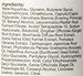 Dermalogica Ultra Calming Serum Concentrate, 4 Fluid Ounce