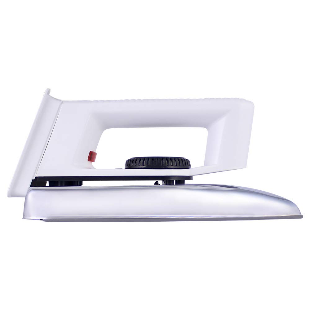  Wonderchef Verona Dry Iron 750W