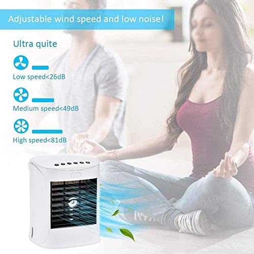 Angelhood-Portable-Air-Cooler3-in-1-Mobile-Air-ConditionersMini-Air-Conditioner-Fan-Suitable-for-Home-Office-Outdoor-Camping