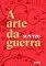 Livro A arte da guerra