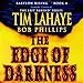 The Edge of Darkness: Babylon Rising, Book 4 by 