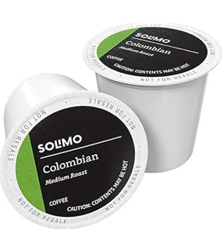 Amazon.com: San Francisco Bay Coffee, Fog Chaser Single Serve K-Cups, 30  Count : Grocery & Gourmet Food