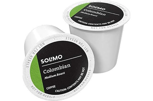 Best Single-Serve Coffee Capsules \u0026 Pods