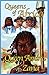 Queen Amina of Zaria: Queens of Africa Book 1