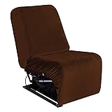 ULTICOR 7-Piece L Shape Sectional Recliner Sofa