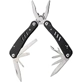 Lansky Multi Tool