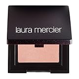 Laura Mercier Sateen Eye Colour