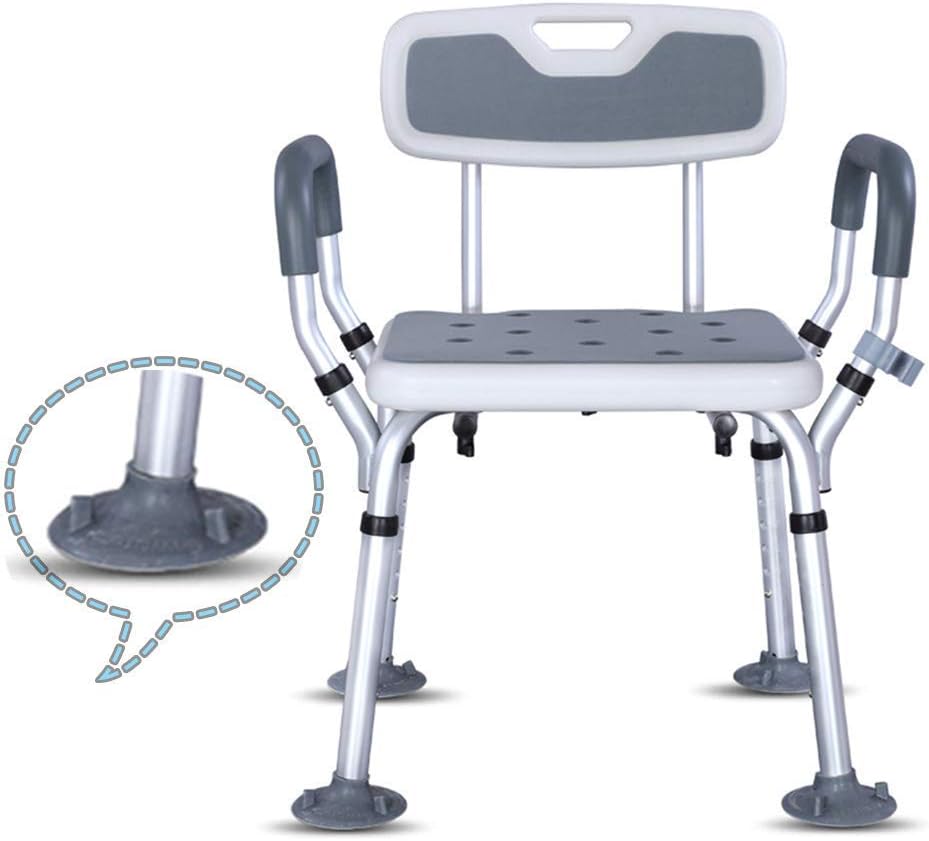 baby bath shower chair