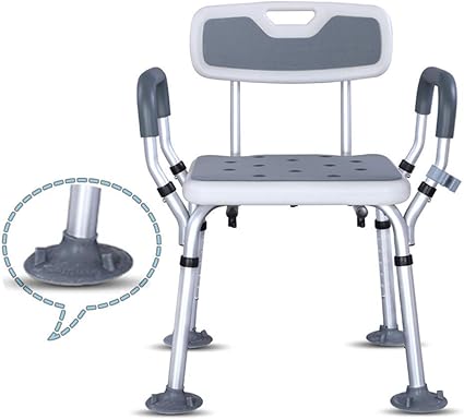 mamypoko newborn pants