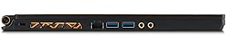 MSI GS65 Stealth THIN-053 144Hz 7ms Ultra Thin