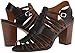 BC Footwear Women's Rescue Sandal