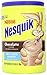 Nesquik Chocolate Milk Drink Mix, Jug, 41.9 oz