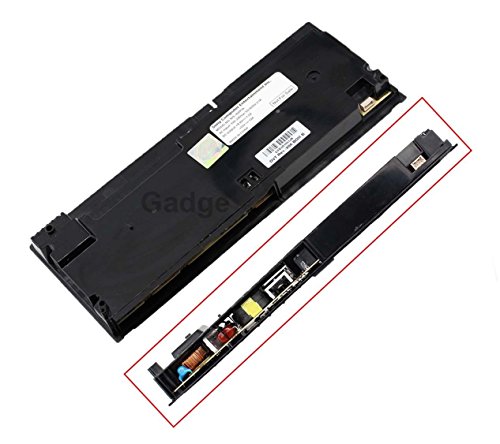 OEM ADP-160CR N15-160P1A Power Supply Replacement For Sony PS4 Slim CUH-2015A