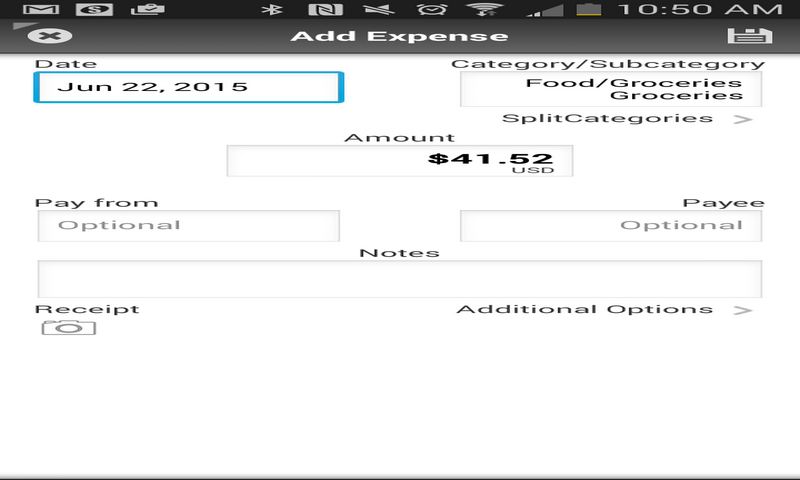 Bluezones - //medicalbooks.filipinodoctors.org