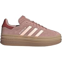 Amazon.com | adidas Unisex Campus 00s YNuK Shoes - Lifestyle