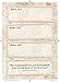The Terry Pratchett Diary: Terry Pratchett & Friends Aided and Abetted by the Discworld Emporium