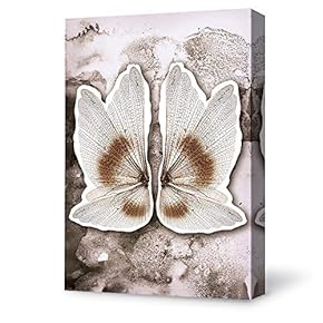 SIGNFORD Canvas Wall Art for Living Room,Bedroom Home...