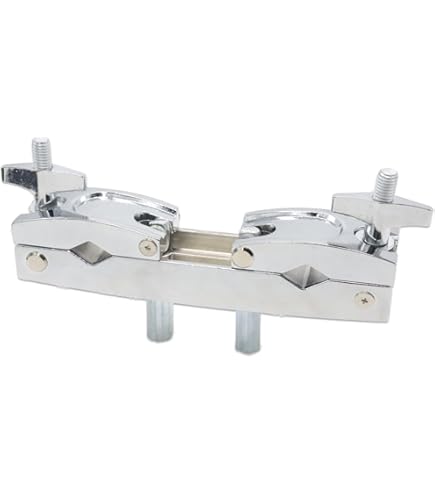 Amazon.com: Latin Percussion Collapsible Cradle with Legs (LP636