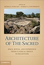 Ballet Beautiful: Transform Your Body and Gain the Strength; Grace; and Focus of a Ballet Dancer