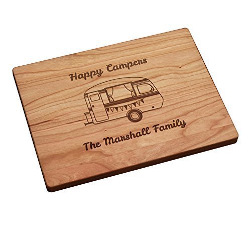 2019 Personalized Camping Gifts For RV And Tent Campers! You're Gonna
