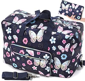 mary frances heart bag