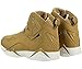Jordan Nike Men's True Flight Basketball Shoe