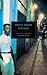 Tropic Moon (New York Review Books Classics)