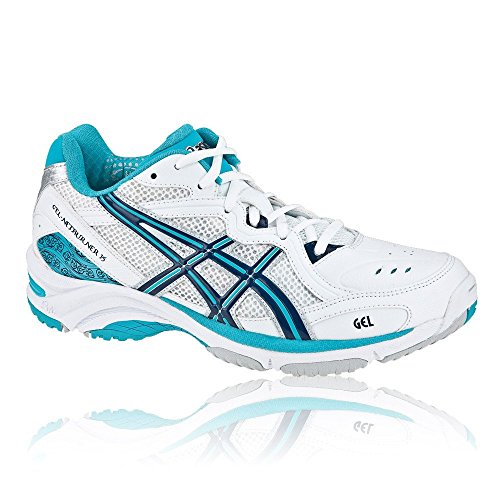 Buy ASICS GEL-NETBURNER 15 Women's 