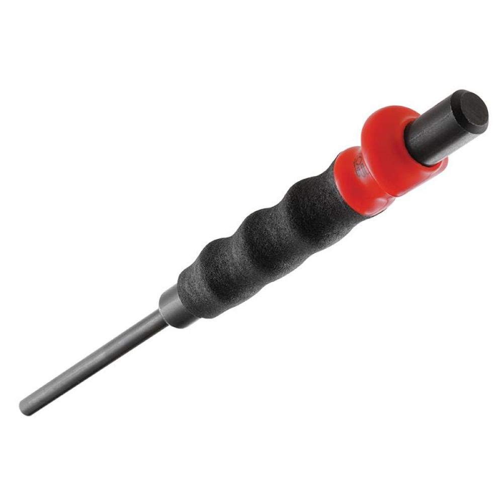 Facom FCM249G14 249.G14 14mm Sheathed Punch, mehrfarbig, 13.80mm - Image 3